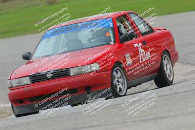 media/Dec-13-2025-OnGrid (Sat) [[98be3c0626]]/Group 3 Pink/Offramp S3/